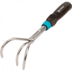 Gardena 8957 Comfort 3 Dişli El Çapası