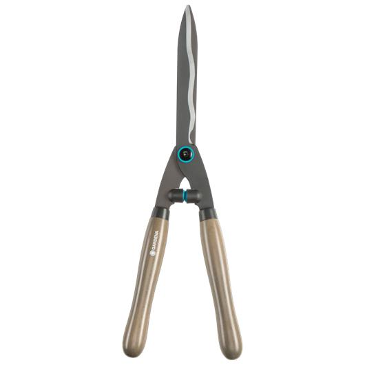 Gardena 12300 Çit Budama Makası NatureCut
