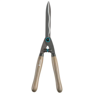 Gardena 12300 Çit Budama Makası NatureCut