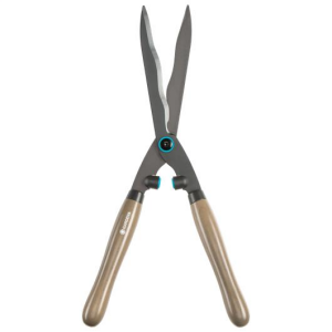 Gardena 12300 Çit Budama Makası NatureCut