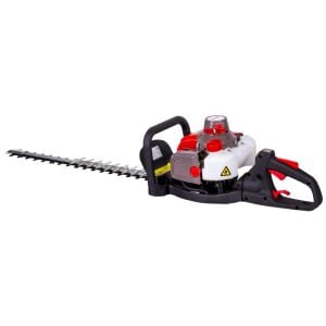 Palmera SLP600S Çit Biçme Makinesi 60 CM