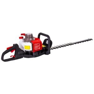 Palmera Slp600S Çit Biçme Makinesi