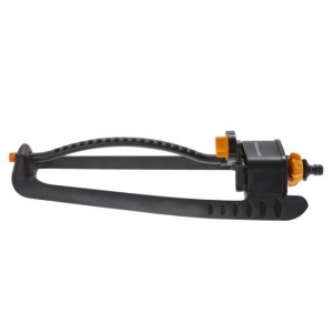 Fiskars 1023659 Salınımlı Fıskiye - Oskilator