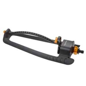 Fiskars 1023659 Salınımlı Fıskiye - Oskilator