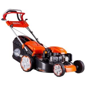 OleoMac G53TK Comford Plus All Road Çim Biçme Makinası