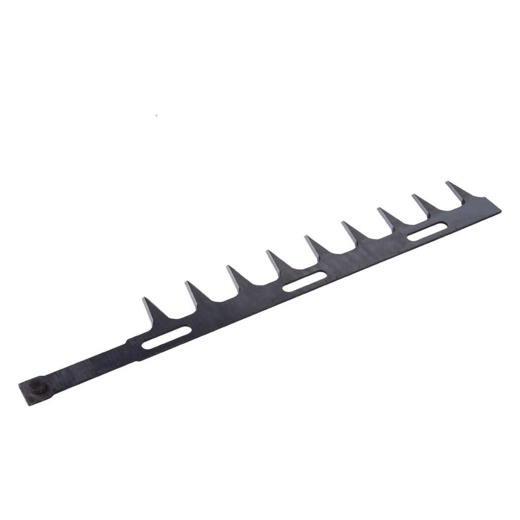 Palmera TP300105 Üst Bıçak TP30