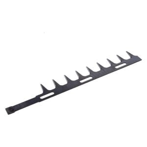 Palmera TP300105 Üst Bıçak TP30