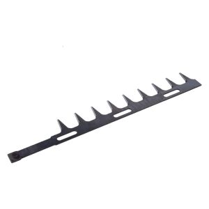 Palmera TP300105 Üst Bıçak TP30