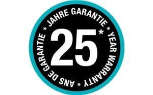 Gardena 691-20 C/S Kollu Testere Sapsız