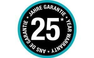 Gardena 691-20 C/S Kollu Testere Sapsız