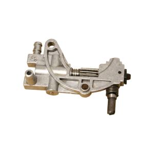 Zomax 4610E11 Yağ Pompası - Zomax Zm4610. Zm4620. Zm5010. Zm5020.