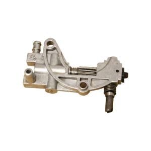 Zomax 4610E11 Yağ Pompası - Zomax Zm4610. Zm4620. Zm5010. Zm5020.