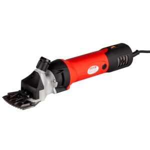 Palmera PA-KM6N Koyun Kırkma Makinası 380W