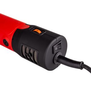 Palmera PA-KM6N Koyun Kırkma Makinası 380W