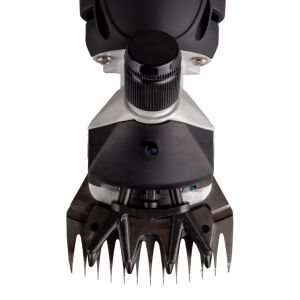 Palmera PA-KM6N Koyun Kırkma Makinası 380W