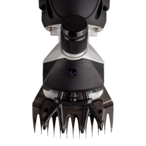 Palmera PA-KM6N Koyun Kırkma Makinası 380W