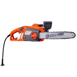 Oleo Mac GS210E Elektrikli Testere