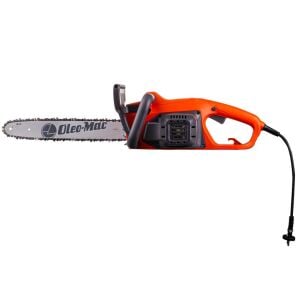 Oleo Mac GS210E Elektrikli Testere