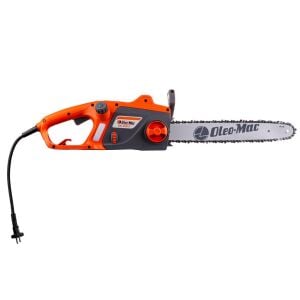 Oleo Mac GS210E Elektrikli Testere