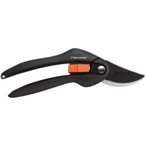 Fiskars 111260-1000567 Singlestep™ Bypass Budama Makası P26