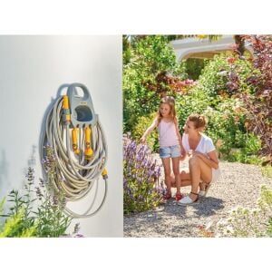 Hozelock 2362H Hortum Askısı