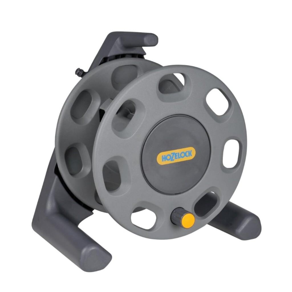 Hozelock 2410H Hortum Makarası 30 MT