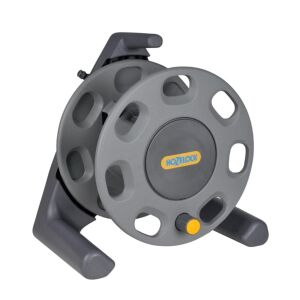 Hozelock 2410H Hortum Makarası 30 MT
