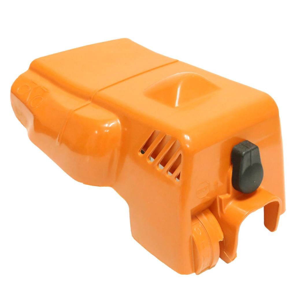 Veta 162051 Üst Kaporta - Stihl Ms170. Ms180