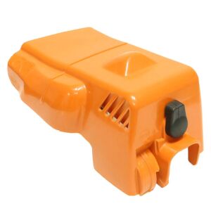 Veta 162051 Üst Kaporta - Stihl Ms170. Ms180