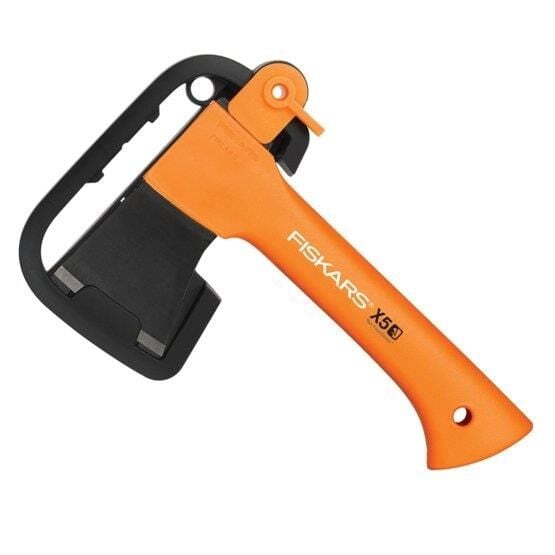 Fiskars Kamp Baltası XXXS-X5 1015617