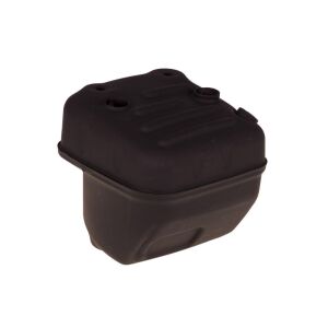 Veta 166911 Egzoz - Husqvarna 357. 359