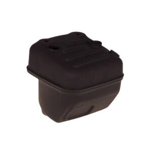 Veta 166911 Egzoz - Husqvarna 357. 359