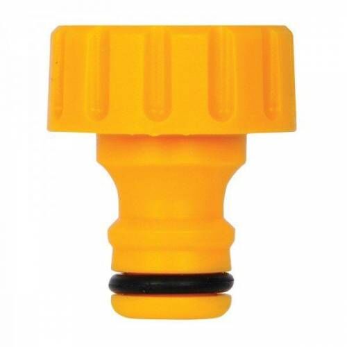 Hozelock 2167 3/4 Musluk Bağlantısı