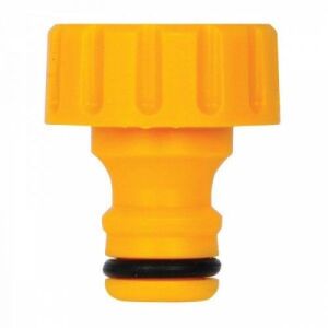 Hozelock 2167 3/4 Musluk Bağlantısı