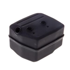 Veta 166209 Egzoz - Husqvarna 61