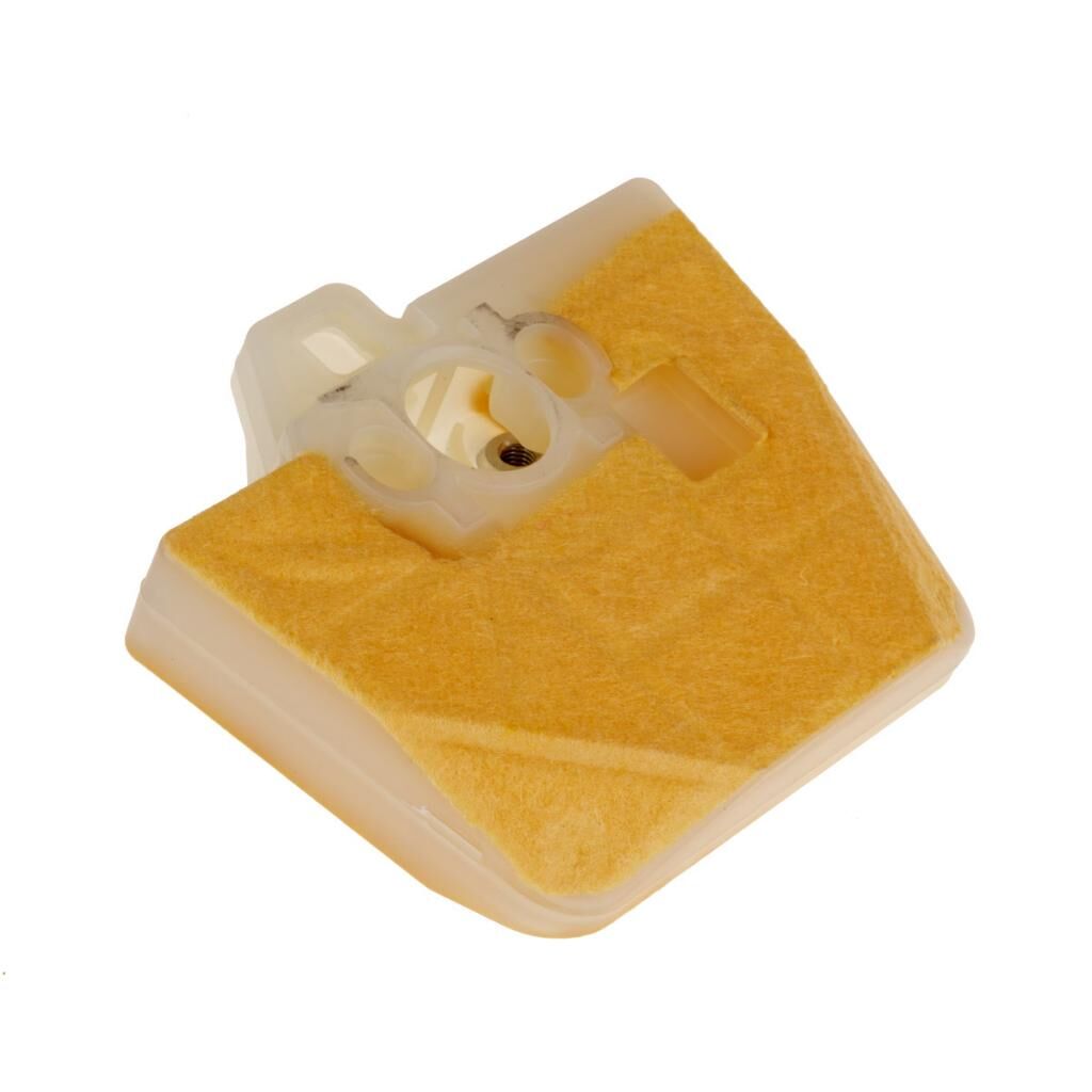 Veta 166956 Hava Filitresi Keçeli - Stihl 036. Ms360