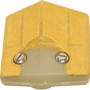 Veta Vt03672 Hava Filitresi - Husqvarna 61. 281. 288