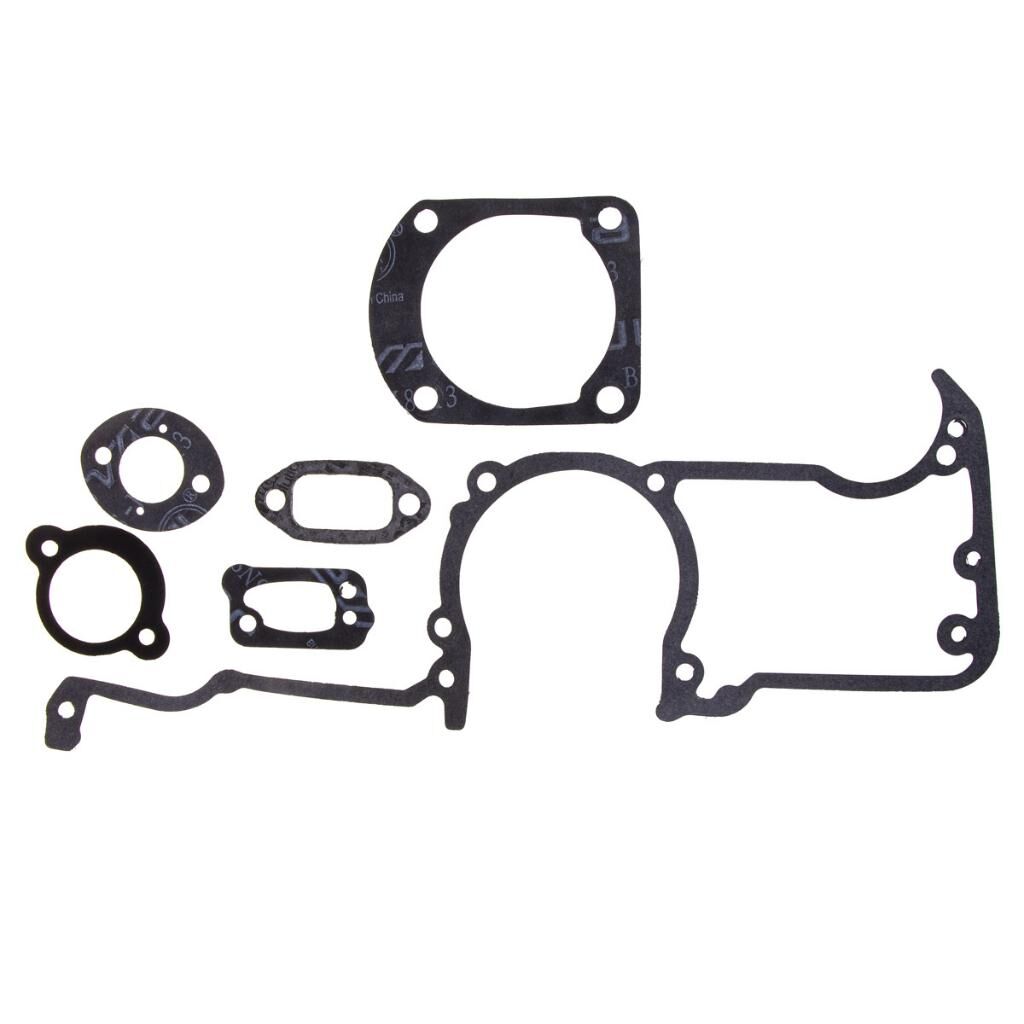 Veta 166206 Conta Takımı - Husqvarna 61