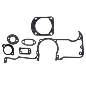 Veta 166206 Conta Takımı - Husqvarna 61