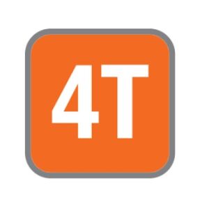 Palmera PA-768 4T EUR5 Benzinli 4 Zamanlı 25 LT Sırt Tipi İlaçlama Makinesi