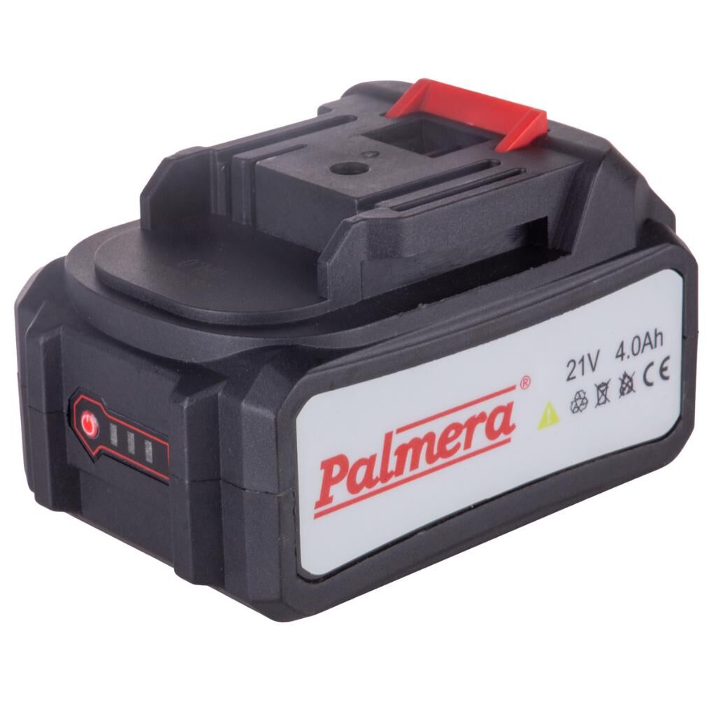 Palmera CS650133 CS-65,CS-80 Akü