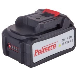 Palmera CS650133 CS-65,CS-80 Akü