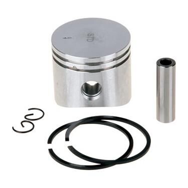 Emak 50072032A Piston 42mm Oleomac 947