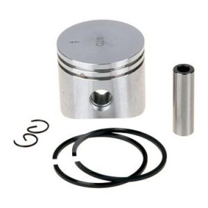 Emak 50072032A Piston 42mm Oleomac 947