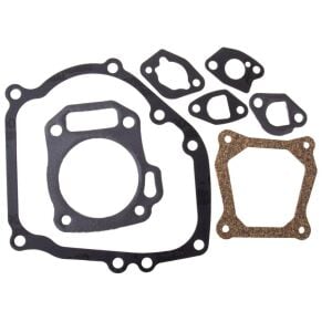Veta Conta Takımı Honda GX160,200,WM168
