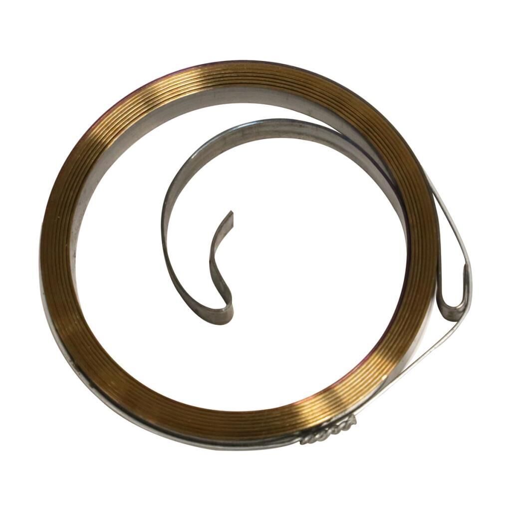 Palmera Zemberek GX390,WM188F/190F