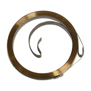 Palmera Zemberek GX390,WM188F/190F