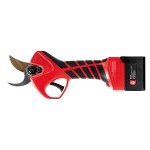 Felco 834W Çift Akülü Budama Makası 34MM