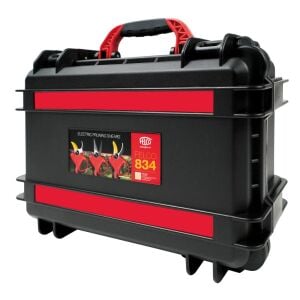 Felco 834W Çift Akülü Budama Makası 34MM