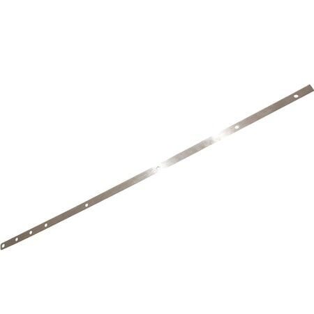 Palmera SL50247 Bıçak Demir Sacı - Palmera SLP500